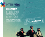 INTER PÔLE