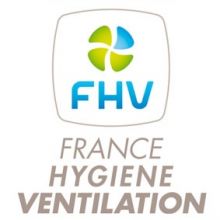 FRANCE HYGIÈNE VENTILATION