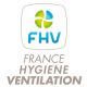 FRANCE HYGIÈNE VENTILATION