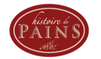 HISTOIRE DE PAINS