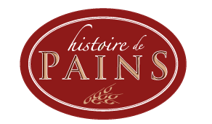 HISTOIRE DE PAINS