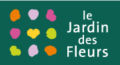 LE JARDIN DES FLEURS