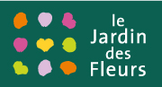 LE JARDIN DES FLEURS