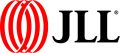 JLL – JONES LANG LASALLE