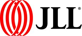 JLL – JONES LANG LASALLE