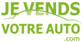 JE VENDS VOTRE AUTO. COM