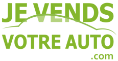 JE VENDS VOTRE AUTO. COM