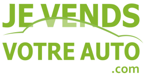 JE VENDS VOTRE AUTO. COM