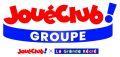 JOUÉ CLUB