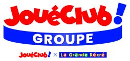 JOUÉ CLUB
