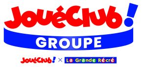 JOUÉ CLUB