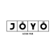 JOYO