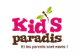 KID’S PARADIS