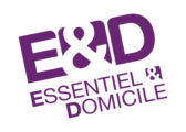 ESSENTIEL & DOMICILE