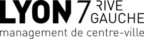 Lyon 7 Rive Gauche