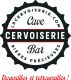 LA CERVOISERIE