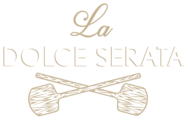 LA DOLCE SERATA