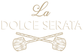 LA DOLCE SERATA