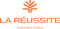 LA REUSSITE