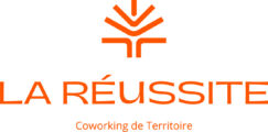 LA REUSSITE