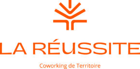 LA REUSSITE