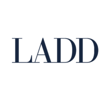 LADD LES ATELIERS DU DECORATEUR