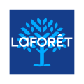 LAFORET
