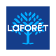 LAFORET