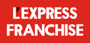 L’EXPRESS FRANCHISE