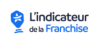 L'INDICATEUR DE LA FRANCHISE