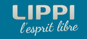 LIPPI L’ESPRIT LIBRE
