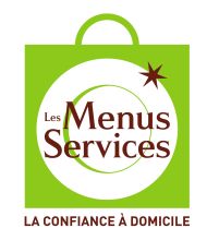 LES MENUS SERVICES