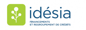 IDESIA CREDITS
