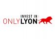 ADERLY / INVEST IN LYON AGENCY