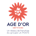 AGE D’OR SERVICES