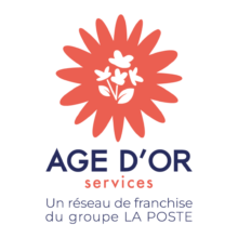 AGE D&rsquo;OR SERVICES