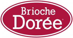 BRIOCHE DOREE