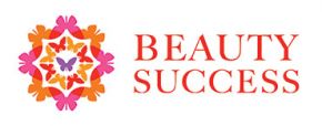 BEAUTY SUCCESS