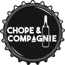 CHOPE ET COMPAGNIE