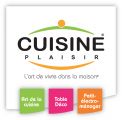 CUISINE PLAISIR