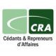 CRA – CEDANTS ET REPRENEURS D’AFFAIRES