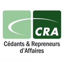 CRA – CEDANTS ET REPRENEURS D’AFFAIRES