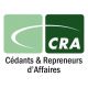 CRA – CEDANTS ET REPRENEURS D’AFFAIRES