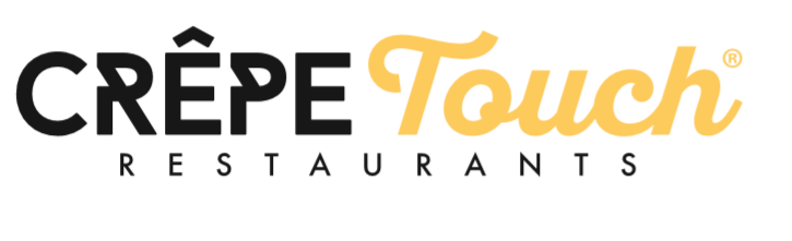 Crêpe Touch