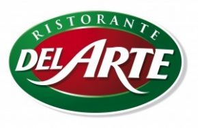DEL ARTE