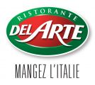 DEL ARTE