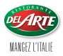 DEL ARTE