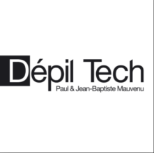 DEPIL TECH