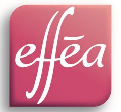 EFFEA