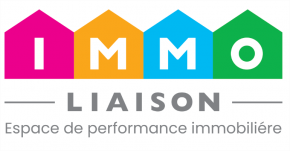 IMMOLIAISON ESPACE DE PERFORMANCE IMMOBILIERE